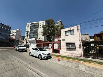 place photo 33