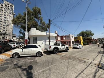 place photo 35