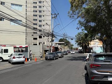 place photo 36