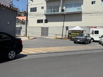 place photo 37