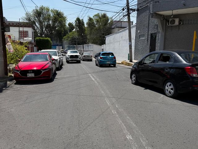 place photo 38
