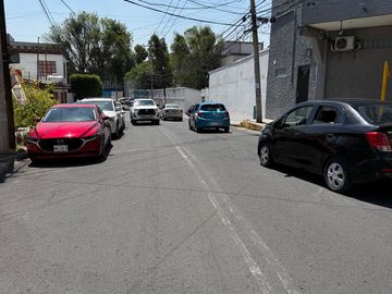 place photo 38