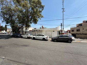 place photo 39