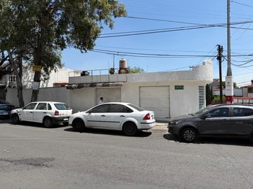 place photo 40