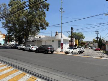 place photo 41