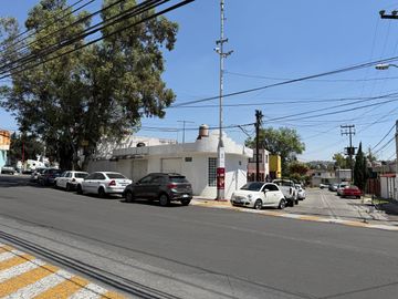 place photo 42
