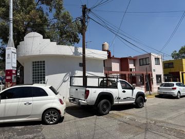 place photo 43