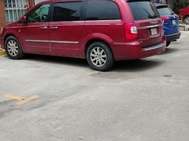 place photo 41