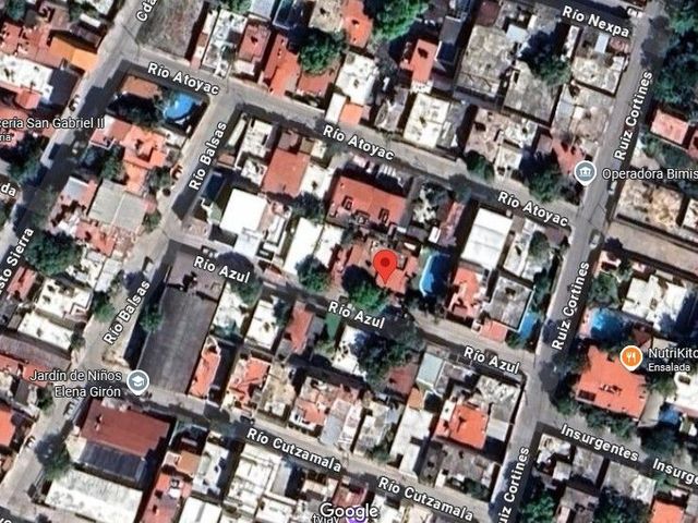 place photo 12