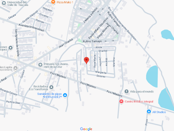 place photo 17