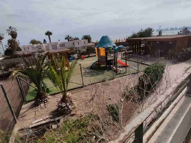 place photo 37
