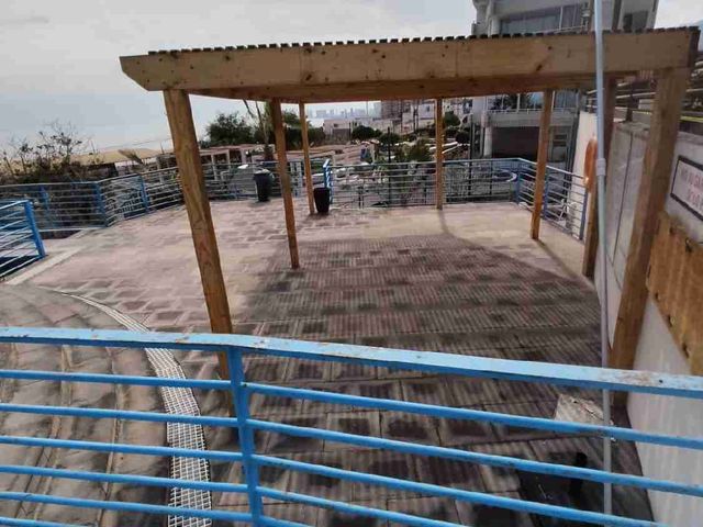 place photo 39