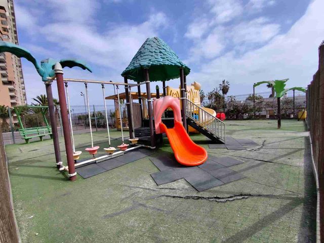 place photo 40