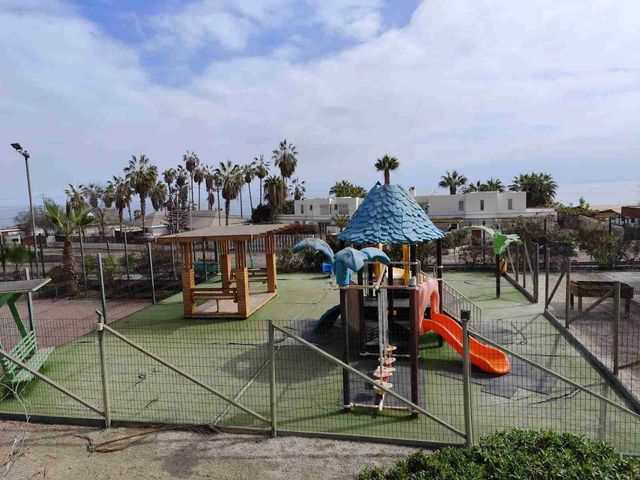 place photo 41