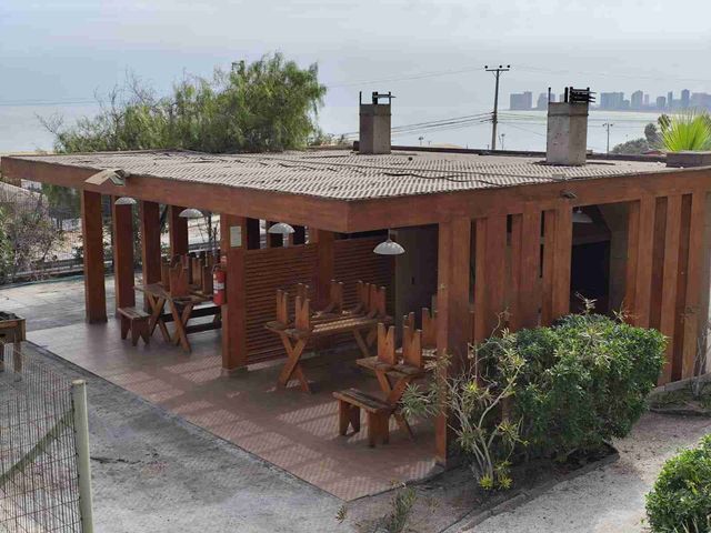 place photo 42