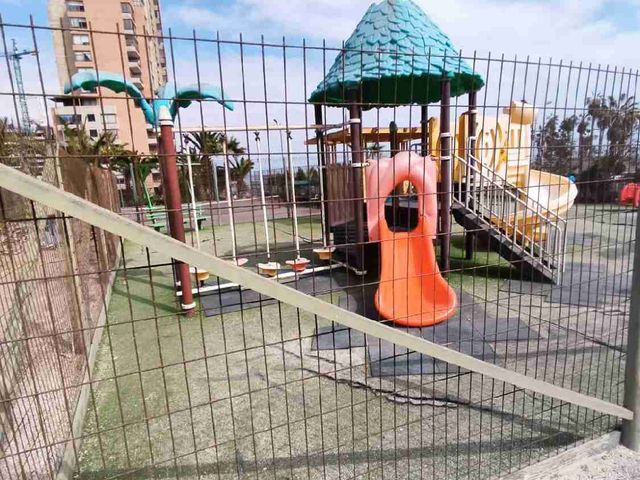 place photo 43