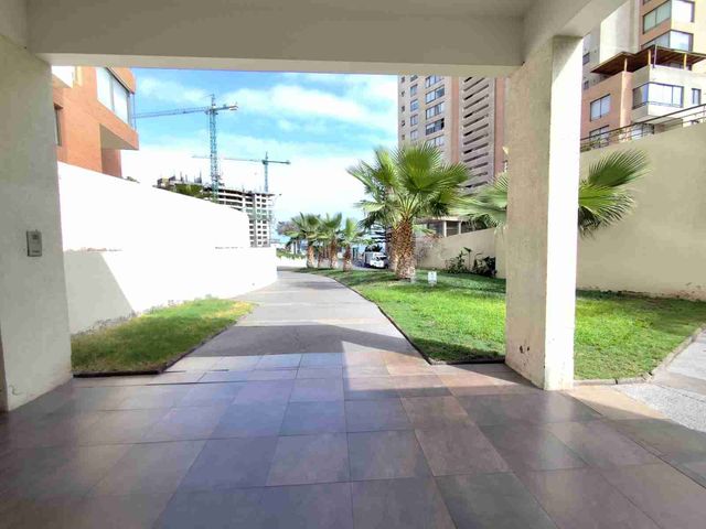 place photo 44