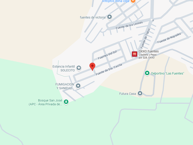 place photo 12