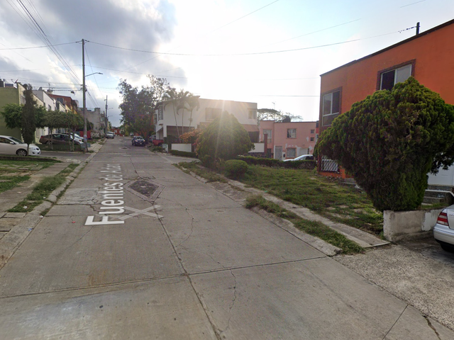 place photo 5