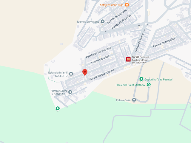 place photo 10