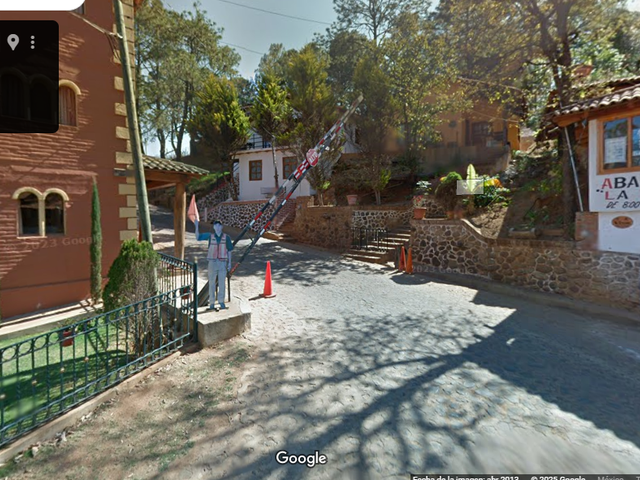 place photo 4