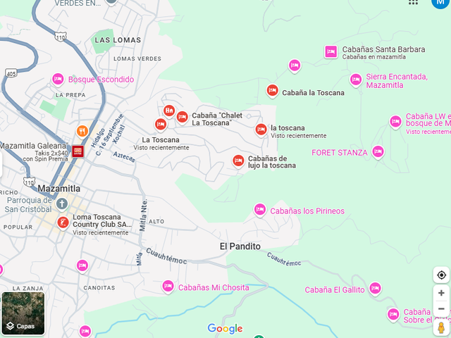 place photo 6