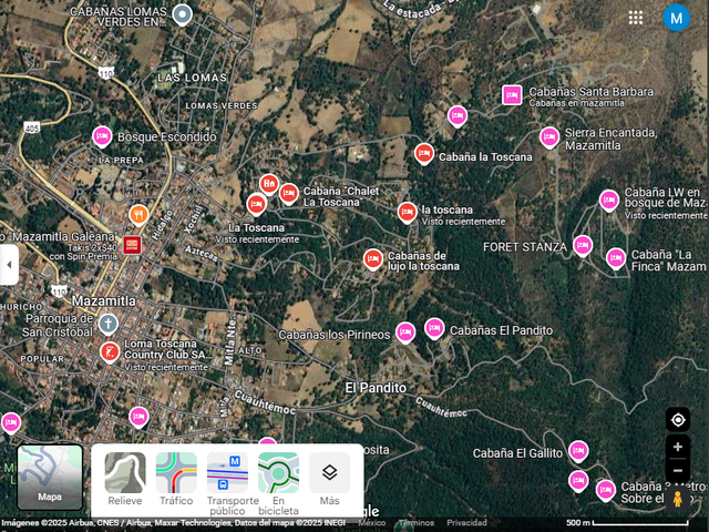 place photo 7