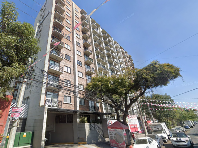 place photo 7