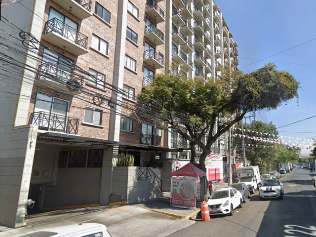 place photo 3