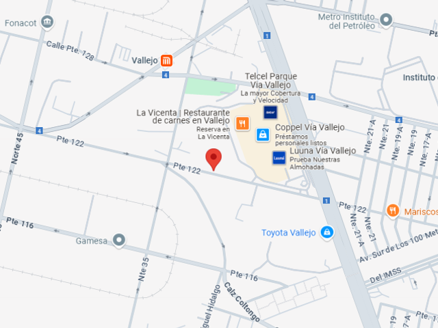 place photo 10