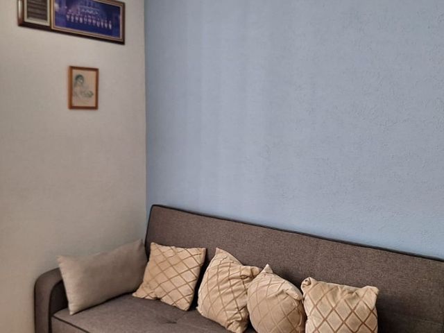 place photo 36