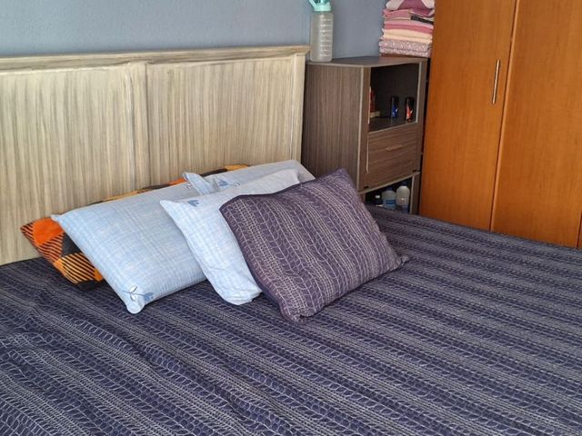 place photo 34