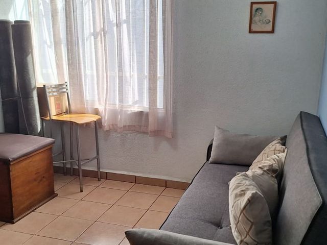 place photo 39