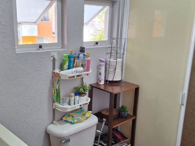 place photo 41