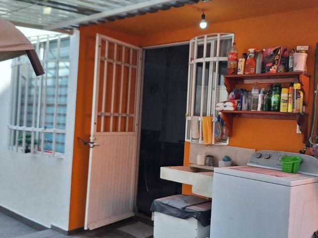 place photo 25