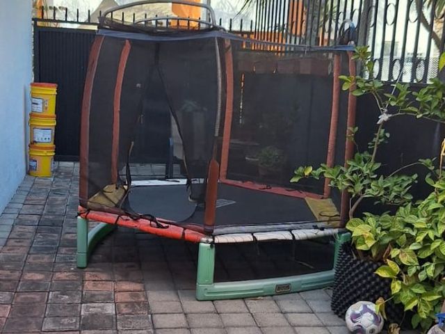 place photo 27