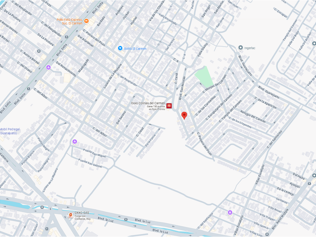 place photo 5