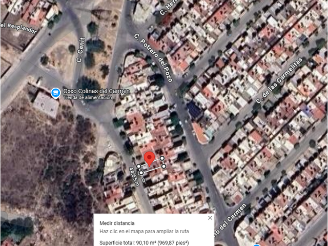 place photo 6