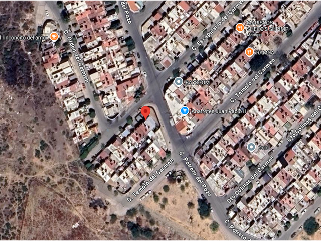 place photo 8