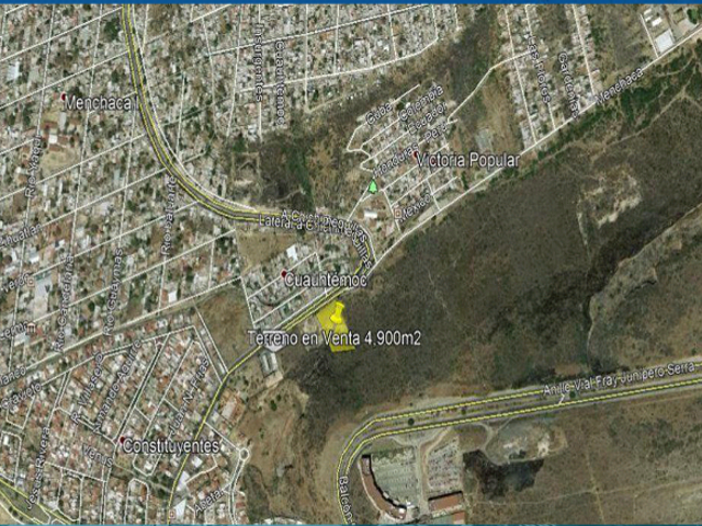 place photo 7