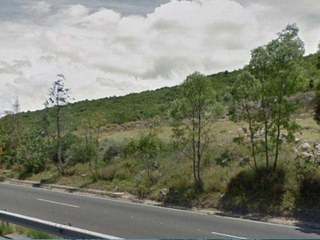 place photo 9