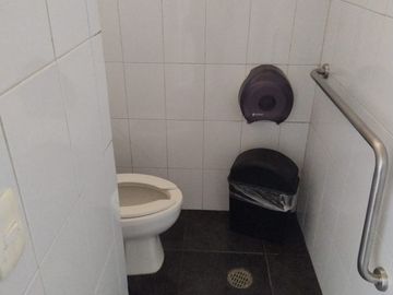 place photo 19