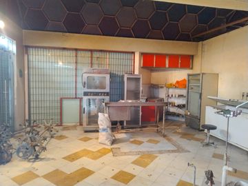 place photo 20