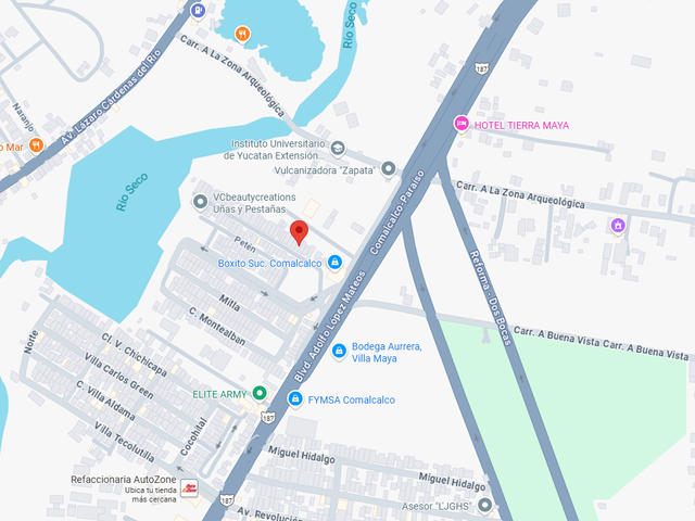 place photo 10