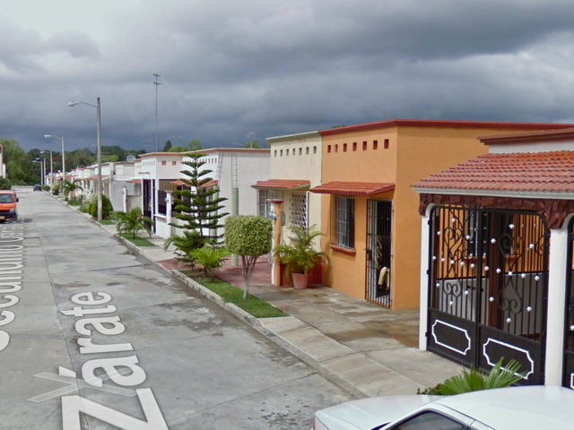 place photo 6