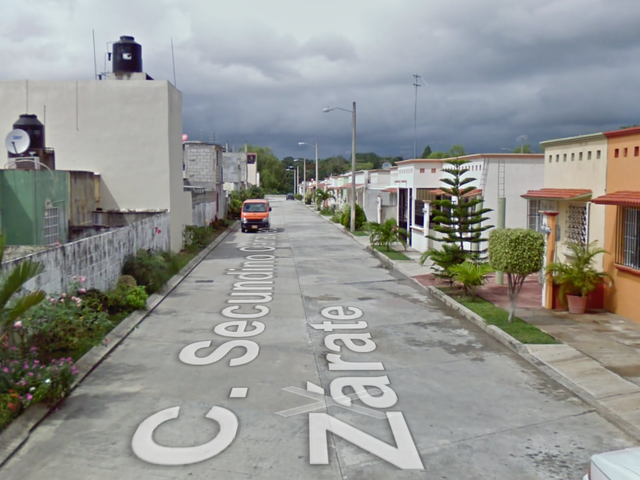 place photo 7