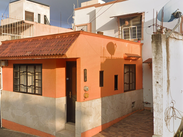 place photo 8