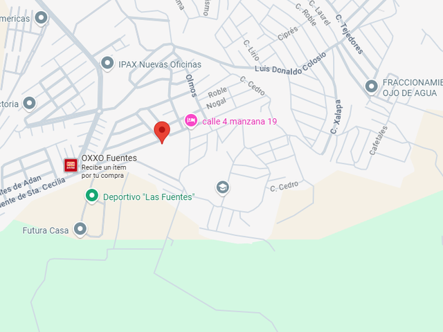 place photo 10