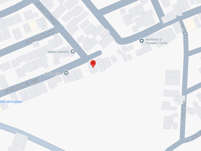 place photo 11