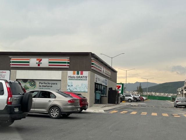 place photo 31